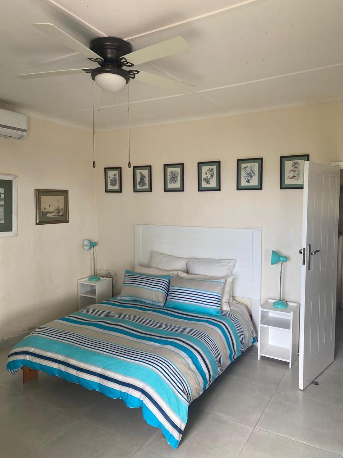 Music Holiday home *